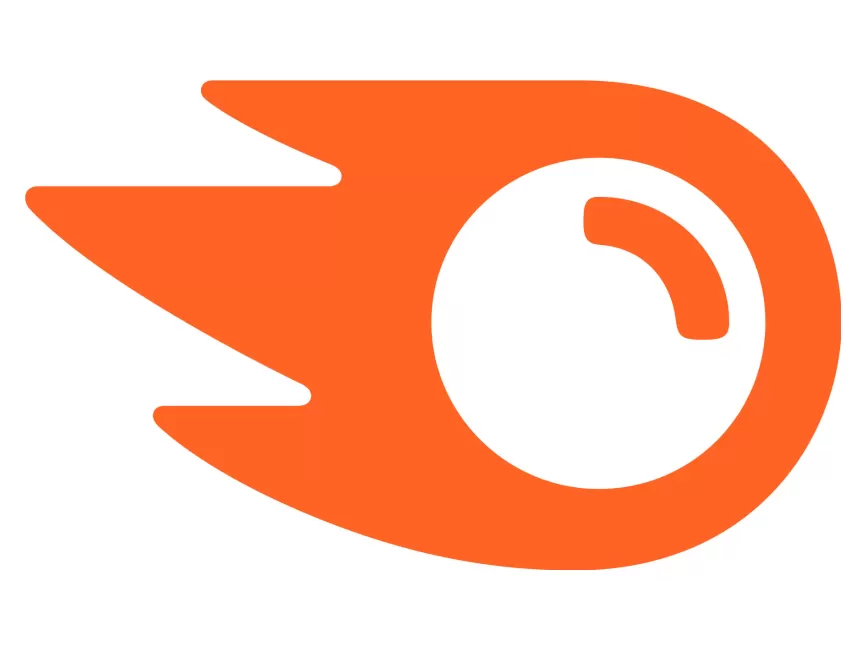 semrush