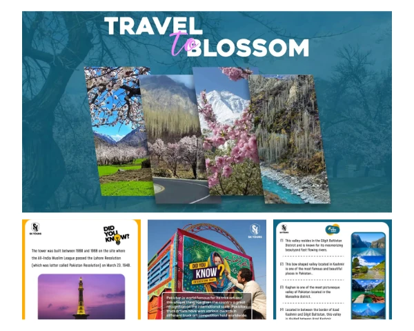sk-tours-social-media