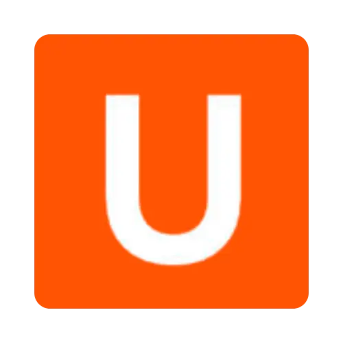 ubersuggest