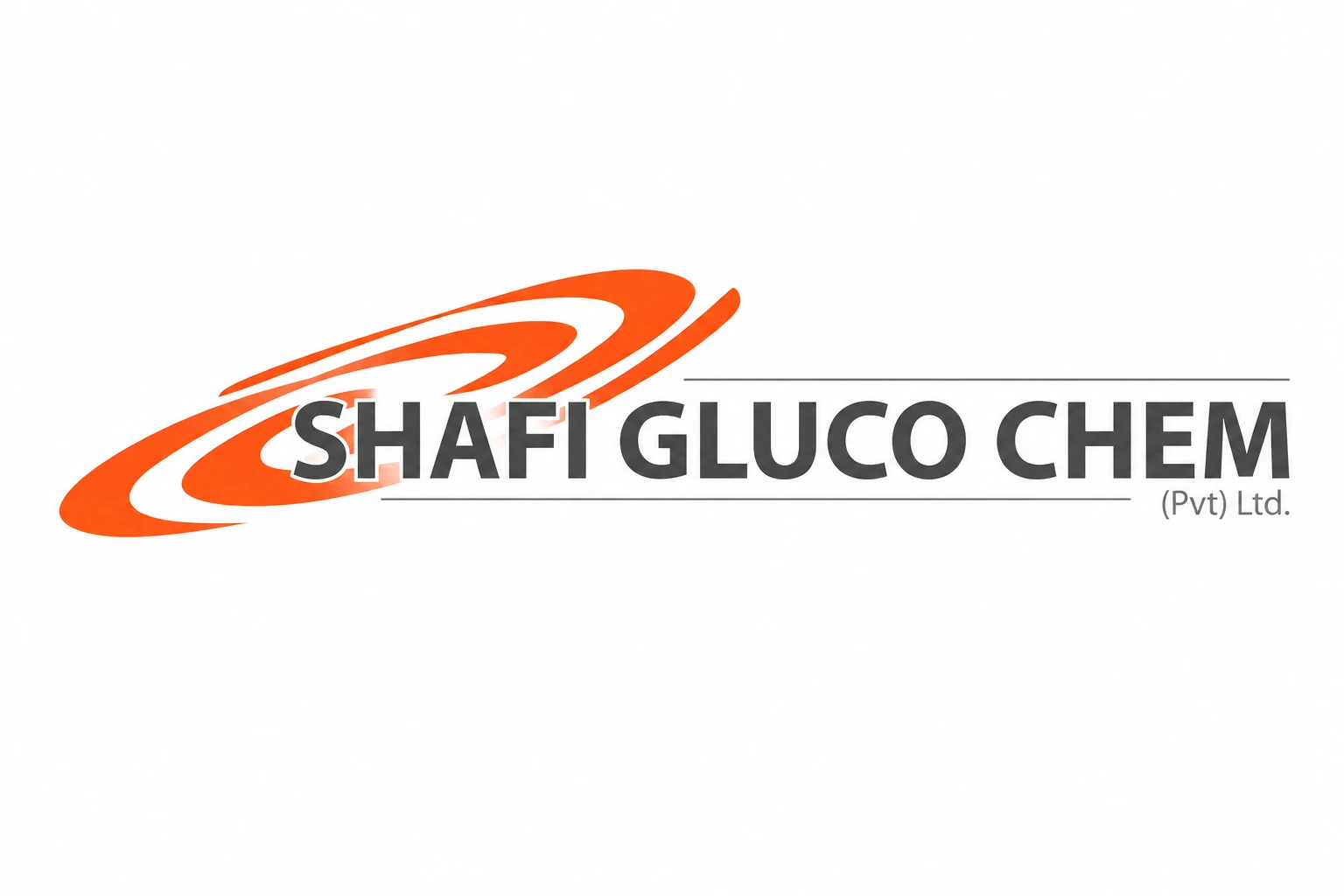 Shafi-Gluco-Chem-Logo