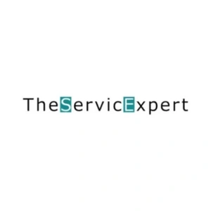 TheServiceExpert