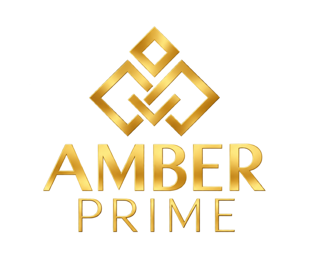 amber-prime-logo