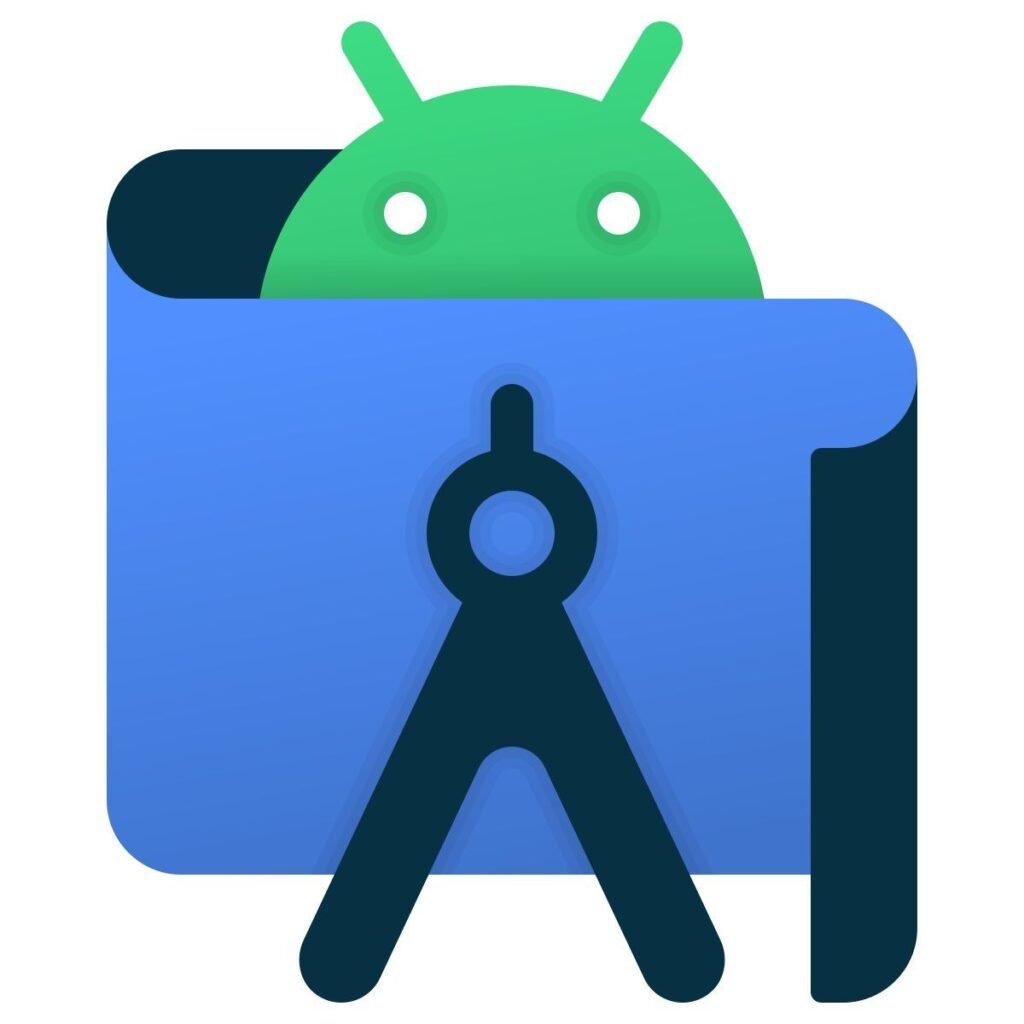 Android Studio