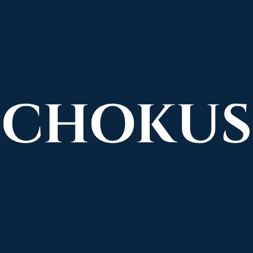 chokus-logo