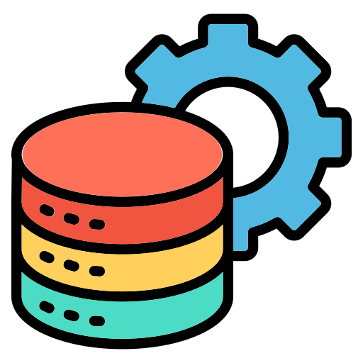 data-base