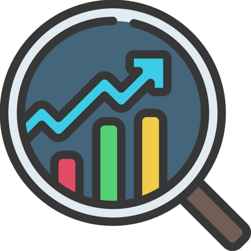 data-research