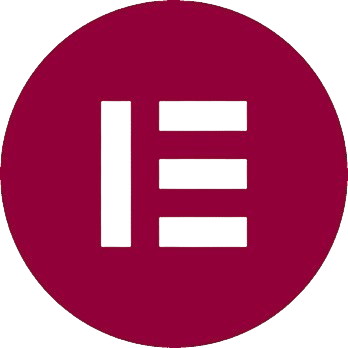 elementor