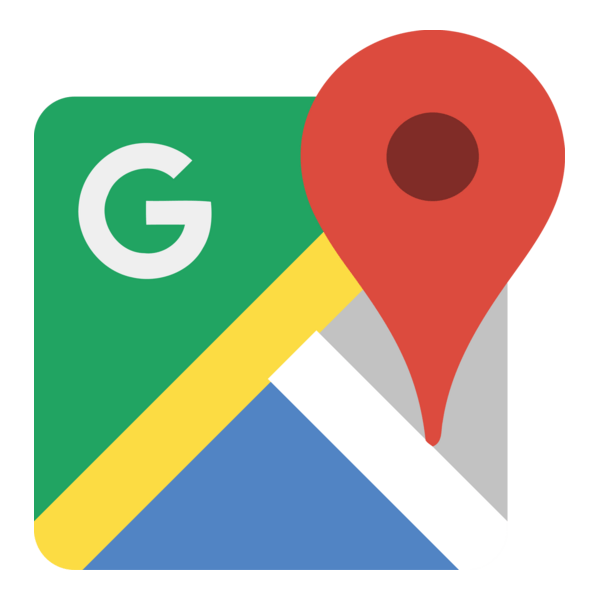 googel-maps