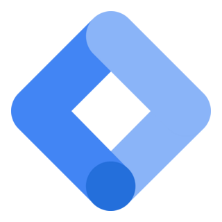 google-tag-manager