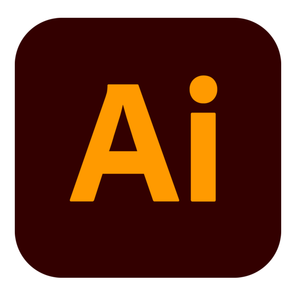 illustrator