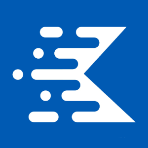 kadence-logo