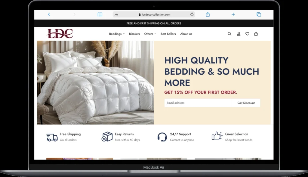 lux-decor-collection-laptop-image