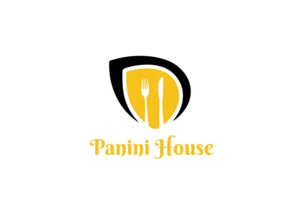 panini-house-logo