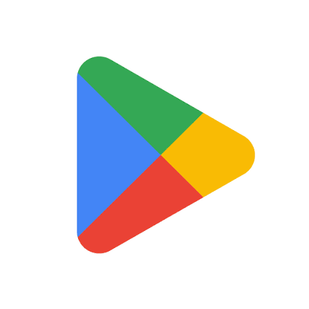 play-store