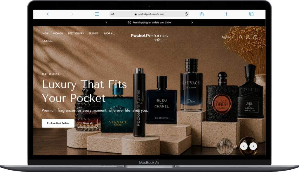 pocket-perfume-fv