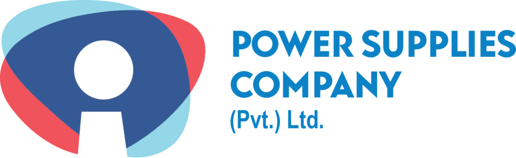 power-Supply-logo