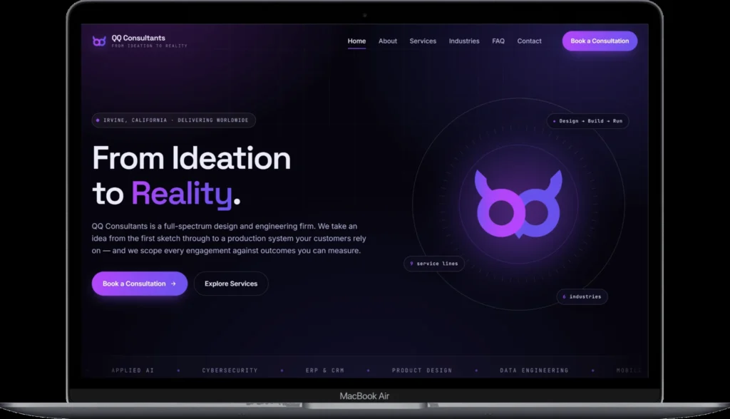 qq-consultant