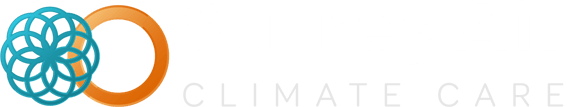 surrey-air