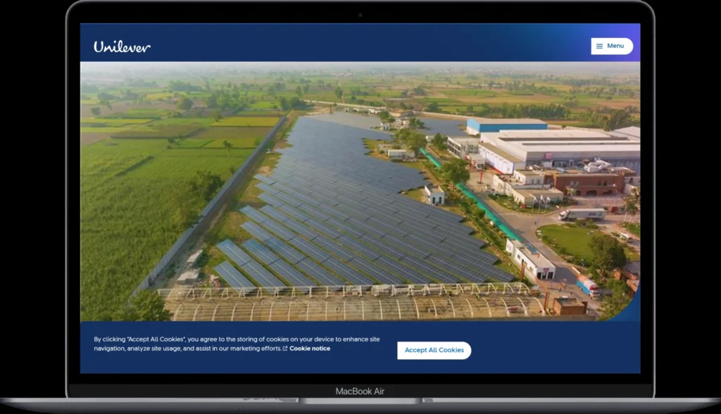 unilever-pakistan