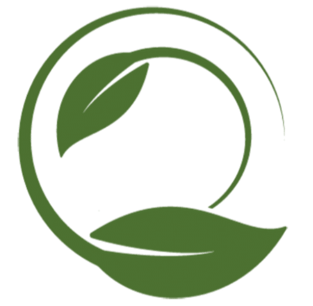 wellinfinity-logo