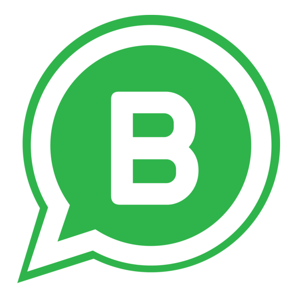 whatsapp-bussniess-logo