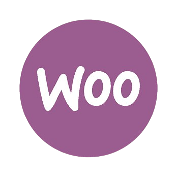 woo-commerce