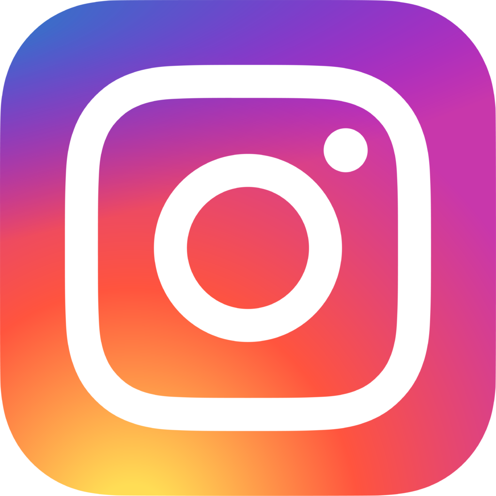 Instagram_icon