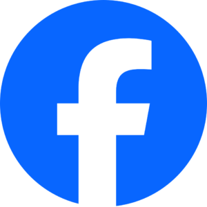 facebook_icon