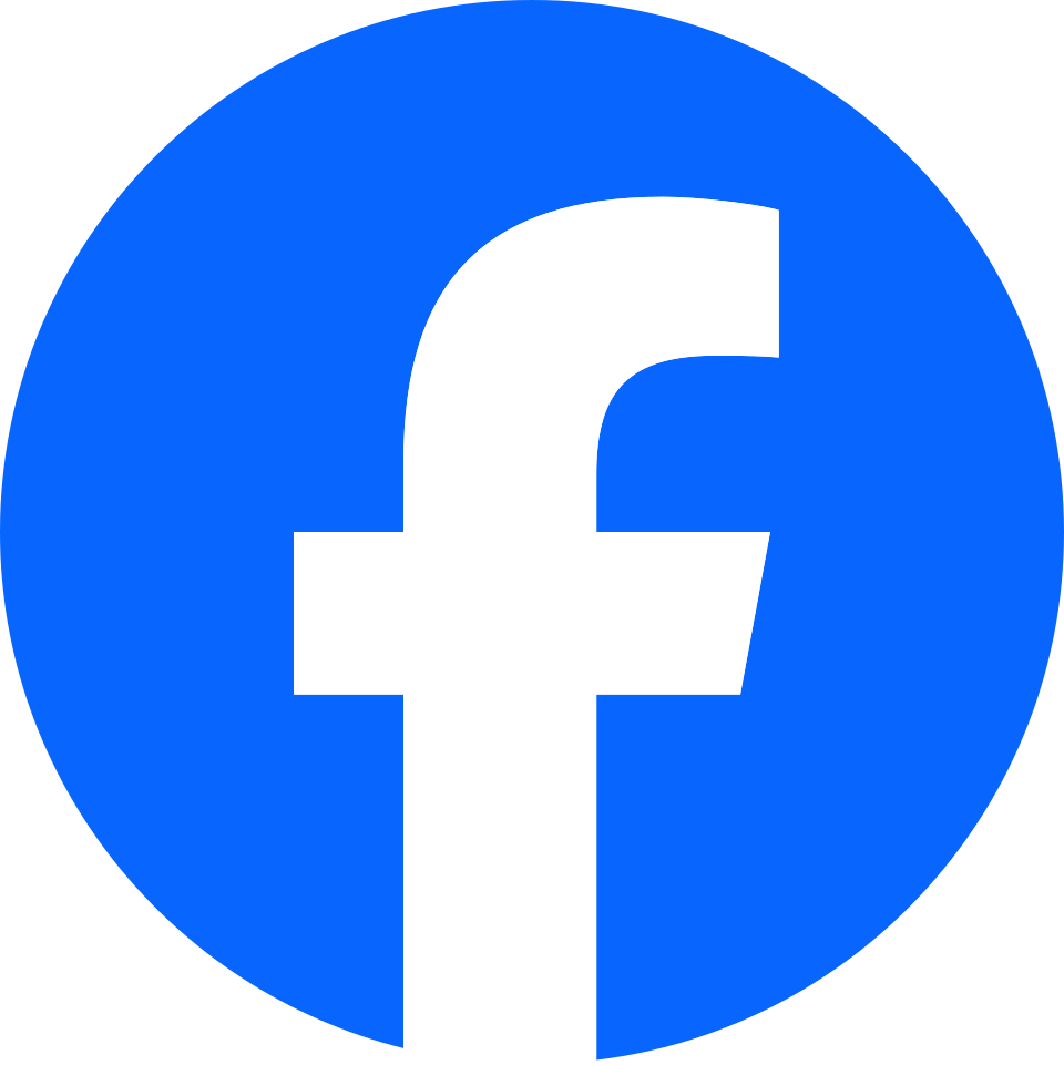 facebook_icon