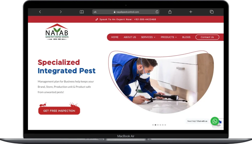 nayab-pest-control