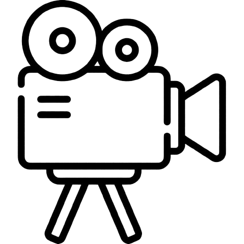 video-production